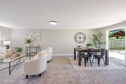 7325 Adkins Road, Mentor, OH 44060 - Photo 20
