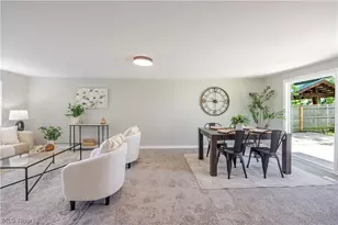 7325 Adkins Rd, Mentor, OH 44060 - Photo 20