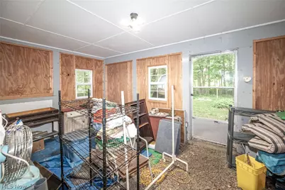 1455 North Boulevard, Kent, OH 44240 - Photo 24
