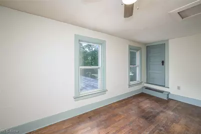1455 North Boulevard, Kent, OH 44240 - Photo 20
