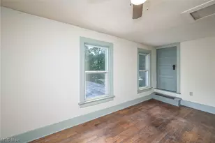 1455 North Blvd, Kent, OH 44240 - Photo 20