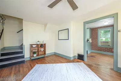 1455 North Boulevard, Kent, OH 44240 - Photo 10