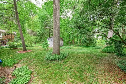 1455 North Boulevard, Kent, OH 44240 - Photo 28