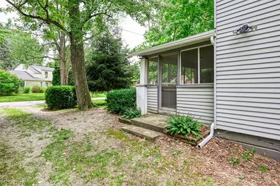 1455 North Boulevard, Kent, OH 44240 - Photo 6