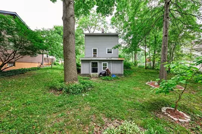 1455 North Boulevard, Kent, OH 44240 - Photo 26