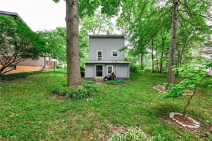 1455 North Blvd, Kent, OH 44240 - Photo 26