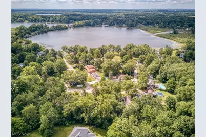 1455 North Boulevard, Kent, OH 44240 - Photo 2