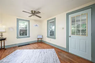 1455 North Blvd, Kent, OH 44240 - Photo 12
