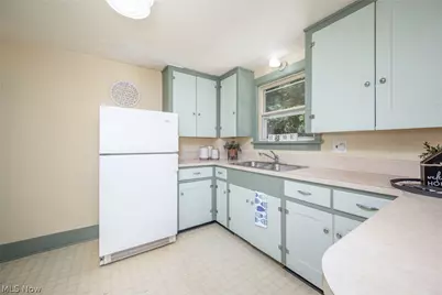 1455 North Boulevard, Kent, OH 44240 - Photo 16