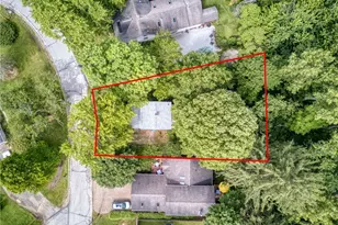 1455 North Blvd, Kent, OH 44240 - Photo 4