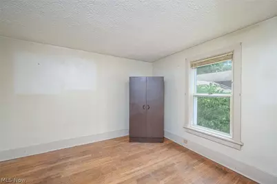 1455 North Boulevard, Kent, OH 44240 - Photo 22