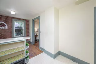 1455 North Blvd, Kent, OH 44240 - Photo 18