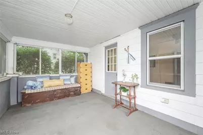 1455 North Boulevard, Kent, OH 44240 - Photo 8