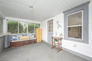 1455 North Blvd, Kent, OH 44240 - Photo 8