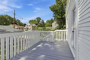 919 Sunset Ave, Zanesville, OH 43701 - Photo 38