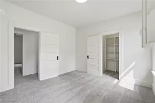 919 Sunset Ave, Zanesville, OH 43701 - Photo 24