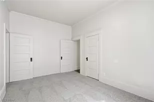 919 Sunset Ave, Zanesville, OH 43701 - Photo 28