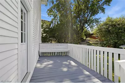 919 Sunset Avenue, Zanesville, OH 43701 - Photo 32