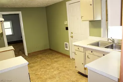 12432 South Avenue, North Lima, OH 44452 - Photo 10