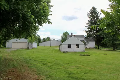 12432 South Avenue, North Lima, OH 44452 - Photo 30