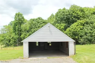 12432 South Ave, North Lima, OH 44452 - Photo 22