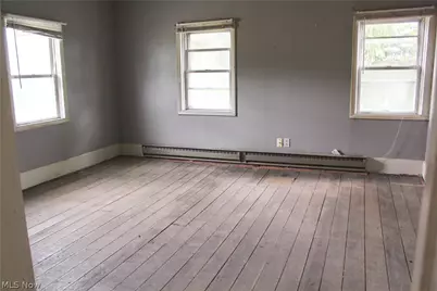 12432 South Avenue, North Lima, OH 44452 - Photo 14