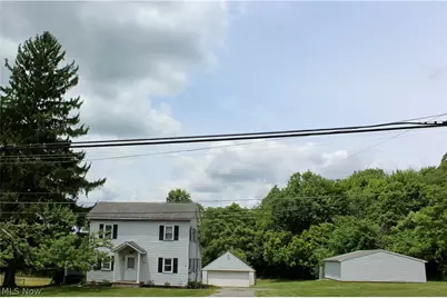 12432 South Avenue, North Lima, OH 44452 - Photo 2