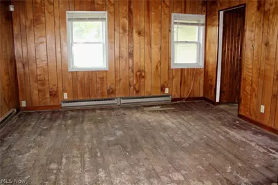 12432 South Avenue, North Lima, OH 44452 - Photo 8