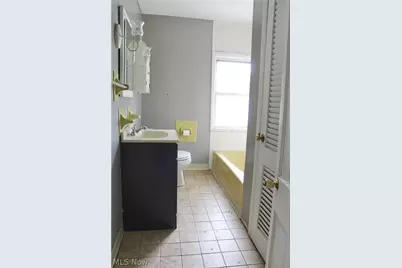 12432 South Avenue, North Lima, OH 44452 - Photo 18