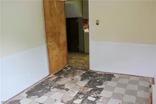 12432 South Ave, North Lima, OH 44452 - Photo 20