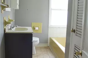 12432 South Ave, North Lima, OH 44452 - Photo 18