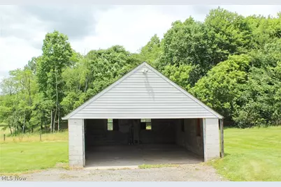 12432 South Avenue, North Lima, OH 44452 - Photo 22
