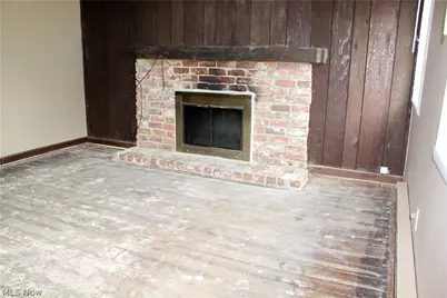 12432 South Avenue, North Lima, OH 44452 - Photo 4