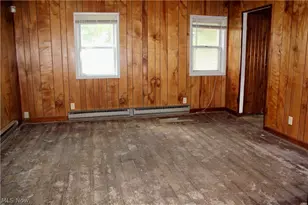 12432 South Ave, North Lima, OH 44452 - Photo 8
