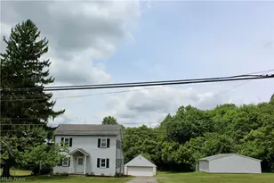 12432 South Ave, North Lima, OH 44452 - Photo 2