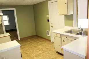12432 South Ave, North Lima, OH 44452 - Photo 10