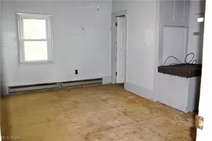 12432 South Ave, North Lima, OH 44452 - Photo 12
