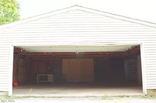 12432 South Ave, North Lima, OH 44452 - Photo 24