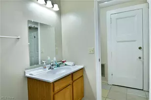 21 Indiana Ave, Youngstown, OH 44505 - Photo 42