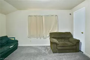 21 Indiana Ave, Youngstown, OH 44505 - Photo 26