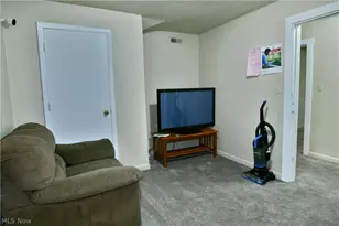 21 Indiana Ave, Youngstown, OH 44505 - Photo 28