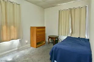 21 Indiana Ave, Youngstown, OH 44505 - Photo 44