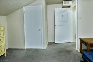 21 Indiana Ave, Youngstown, OH 44505 - Photo 38