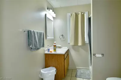 21 Indiana Avenue, Youngstown, OH 44505 - Photo 40