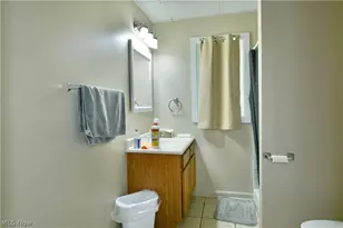 21 Indiana Ave, Youngstown, OH 44505 - Photo 40