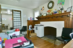 21 Indiana Ave, Youngstown, OH 44505 - Photo 14