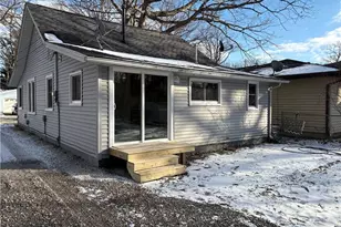 656 Hazelwood Ave, Vermilion, OH 44089 - Photo 4