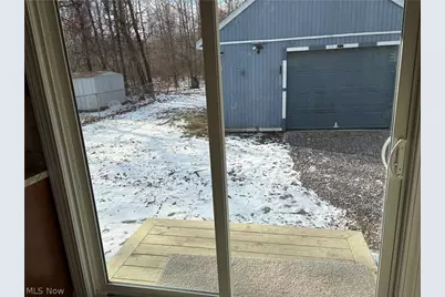 656 Hazelwood Avenue, Vermilion, OH 44089 - Photo 10