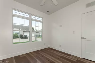 511 Lanmark Cove, Painesville Twp, OH 44077 - Photo 28