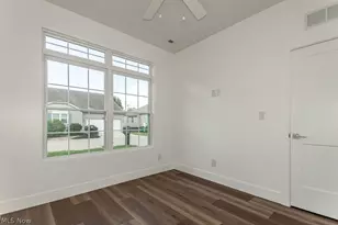 511 Lanmark Cove, Painesville Twp, OH 44077 - Photo 28
